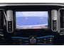 Nissan E-NV200 Business 40 kWh Camera Trekhaak Stoelverw. Navi