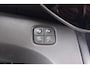 Nissan E-NV200 Business 40 kWh Camera Trekhaak Stoelverw. Navi