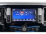 Nissan E-NV200 Business 40 kWh Camera Trekhaak Stoelverw. Navi