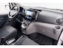 Nissan E-NV200 Business 40 kWh Camera Trekhaak Stoelverw. Navi