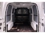 Nissan E-NV200 Business 40 kWh Camera Trekhaak Stoelverw. Navi