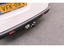 Nissan E-NV200 Business 40 kWh Camera Trekhaak Stoelverw. Navi