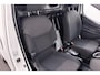 Nissan E-NV200 Business 40 kWh Camera Trekhaak Stoelverw. Navi