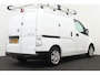 Nissan E-NV200 Business 40 kWh Camera Trekhaak Stoelverw. Navi