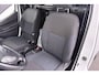 Nissan E-NV200 Business 40 kWh Camera Trekhaak Stoelverw. Navi