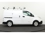Nissan E-NV200 Business 40 kWh Camera Trekhaak Stoelverw. Navi