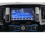 Nissan E-NV200 Business 40 kWh Camera Trekhaak Stoelverw. Navi