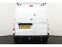 Nissan E-NV200 Business 40 kWh Camera Trekhaak Stoelverw. Navi