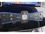Nissan E-NV200 Business 40 kWh Camera Trekhaak Stoelverw. Navi
