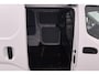 Nissan E-NV200 Business 40 kWh Camera Trekhaak Stoelverw. Navi