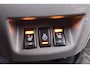 Nissan E-NV200 Business 40 kWh Camera Trekhaak Stoelverw. Navi