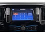 Nissan E-NV200 Business 40 kWh Camera Trekhaak Stoelverw. Navi