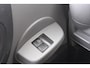 Nissan E-NV200 Business 40 kWh Camera Trekhaak Stoelverw. Navi