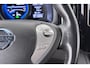 Nissan E-NV200 Business 40 kWh Camera Trekhaak Stoelverw. Navi
