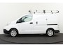 Nissan E-NV200 Business 40 kWh Camera Trekhaak Stoelverw. Navi