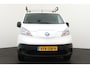 Nissan E-NV200 Business 40 kWh Camera Trekhaak Stoelverw. Navi