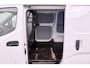 Nissan E-NV200 Business 40 kWh Camera Trekhaak Stoelverw. Navi