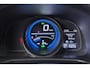 Nissan E-NV200 Business 40 kWh Camera Trekhaak Stoelverw. Navi