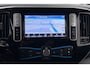Nissan E-NV200 Business 40 kWh Camera Trekhaak Stoelverw. Navi