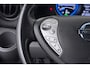 Nissan E-NV200 Business 40 kWh Camera Trekhaak Stoelverw. Navi