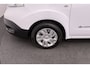 Nissan E-NV200 Business 40 kWh Camera Trekhaak Stoelverw. Navi
