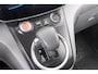 Nissan E-NV200 Business 40 kWh Camera Trekhaak Stoelverw. Navi
