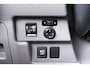 Nissan E-NV200 Business 40 kWh Camera Trekhaak Stoelverw. Navi