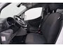 Nissan E-NV200 Business 40 kWh Camera Trekhaak Stoelverw. Navi