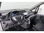 Nissan E-NV200 Business 40 kWh Camera Trekhaak Stoelverw. Navi