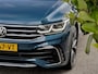 Volkswagen Tiguan 1.5 TSI AUT7 3X R-LINE PANODAK VOL-LEDER 20 INCH-LMV NAVI CAMERA DIGI-DASH APPLE-CARPLAY LED PDC