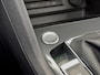 Volkswagen Tiguan 1.5 TSI AUT7 3X R-LINE PANODAK VOL-LEDER 20 INCH-LMV NAVI CAMERA DIGI-DASH APPLE-CARPLAY LED PDC