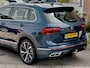 Volkswagen Tiguan 1.5 TSI AUT7 3X R-LINE PANODAK VOL-LEDER 20 INCH-LMV NAVI CAMERA DIGI-DASH APPLE-CARPLAY LED PDC