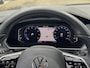 Volkswagen Tiguan 1.5 TSI AUT7 3X R-LINE PANODAK VOL-LEDER 20 INCH-LMV NAVI CAMERA DIGI-DASH APPLE-CARPLAY LED PDC