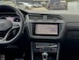 Volkswagen Tiguan 1.5 TSI AUT7 3X R-LINE PANODAK VOL-LEDER 20 INCH-LMV NAVI CAMERA DIGI-DASH APPLE-CARPLAY LED PDC