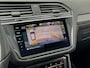 Volkswagen Tiguan 1.5 TSI AUT7 3X R-LINE PANODAK VOL-LEDER 20 INCH-LMV NAVI CAMERA DIGI-DASH APPLE-CARPLAY LED PDC