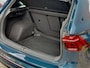 Volkswagen Tiguan 1.5 TSI AUT7 3X R-LINE PANODAK VOL-LEDER 20 INCH-LMV NAVI CAMERA DIGI-DASH APPLE-CARPLAY LED PDC
