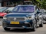 Volkswagen Tiguan 1.5 TSI AUT7 3X R-LINE PANODAK VOL-LEDER 20 INCH-LMV NAVI CAMERA DIGI-DASH APPLE-CARPLAY LED PDC