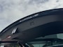 Volkswagen Tiguan 1.5 TSI AUT7 3X R-LINE PANODAK VOL-LEDER 20 INCH-LMV NAVI CAMERA DIGI-DASH APPLE-CARPLAY LED PDC
