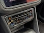 Volkswagen Tiguan 1.5 TSI AUT7 3X R-LINE PANODAK VOL-LEDER 20 INCH-LMV NAVI CAMERA DIGI-DASH APPLE-CARPLAY LED PDC