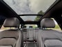 Volkswagen Tiguan 1.5 TSI AUT7 3X R-LINE PANODAK VOL-LEDER 20 INCH-LMV NAVI CAMERA DIGI-DASH APPLE-CARPLAY LED PDC