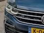 Volkswagen Tiguan 1.5 TSI AUT7 3X R-LINE PANODAK VOL-LEDER 20 INCH-LMV NAVI CAMERA DIGI-DASH APPLE-CARPLAY LED PDC