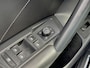 Volkswagen Tiguan 1.5 TSI AUT7 3X R-LINE PANODAK VOL-LEDER 20 INCH-LMV NAVI CAMERA DIGI-DASH APPLE-CARPLAY LED PDC