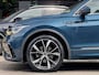 Volkswagen Tiguan 1.5 TSI AUT7 3X R-LINE PANODAK VOL-LEDER 20 INCH-LMV NAVI CAMERA DIGI-DASH APPLE-CARPLAY LED PDC