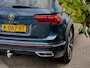 Volkswagen Tiguan 1.5 TSI AUT7 3X R-LINE PANODAK VOL-LEDER 20 INCH-LMV NAVI CAMERA DIGI-DASH APPLE-CARPLAY LED PDC