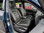 Volkswagen Tiguan 1.5 TSI AUT7 3X R-LINE PANODAK VOL-LEDER 20 INCH-LMV NAVI CAMERA DIGI-DASH APPLE-CARPLAY LED PDC