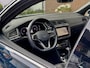 Volkswagen Tiguan 1.5 TSI AUT7 3X R-LINE PANODAK VOL-LEDER 20 INCH-LMV NAVI CAMERA DIGI-DASH APPLE-CARPLAY LED PDC