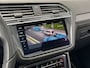 Volkswagen Tiguan 1.5 TSI AUT7 3X R-LINE PANODAK VOL-LEDER 20 INCH-LMV NAVI CAMERA DIGI-DASH APPLE-CARPLAY LED PDC