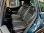Volkswagen Tiguan 1.5 TSI AUT7 3X R-LINE PANODAK VOL-LEDER 20 INCH-LMV NAVI CAMERA DIGI-DASH APPLE-CARPLAY LED PDC