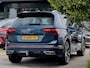 Volkswagen Tiguan 1.5 TSI AUT7 3X R-LINE PANODAK VOL-LEDER 20 INCH-LMV NAVI CAMERA DIGI-DASH APPLE-CARPLAY LED PDC