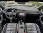 Volkswagen Tiguan 1.5 TSI AUT7 3X R-LINE PANODAK VOL-LEDER 20 INCH-LMV NAVI CAMERA DIGI-DASH APPLE-CARPLAY LED PDC
